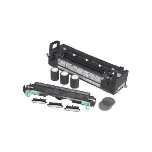 Ricoh Maintenance Kit SP 4500 - 407342