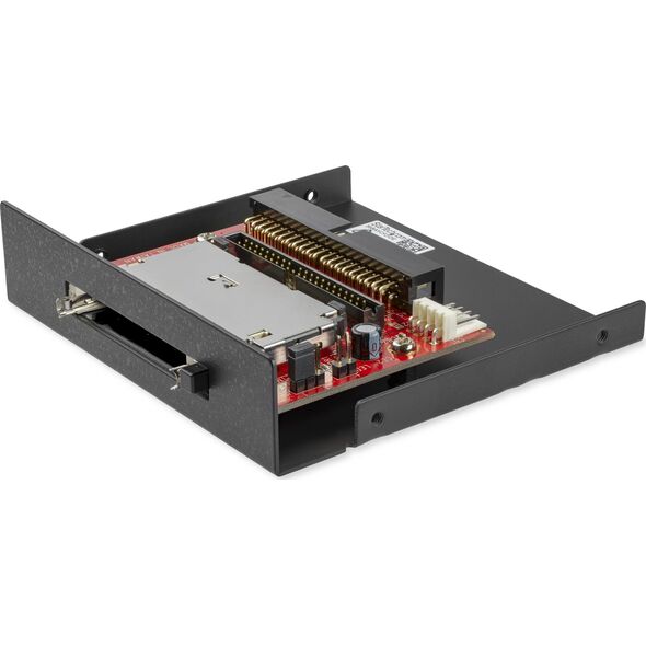 StarTech Adapter Compact Flash - IDE (35BAYCF2IDE)