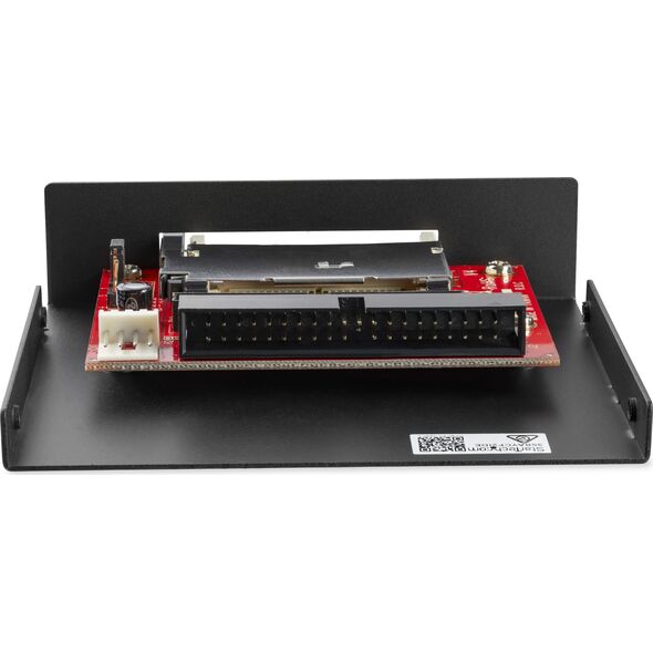 StarTech Adapter Compact Flash - IDE (35BAYCF2IDE)