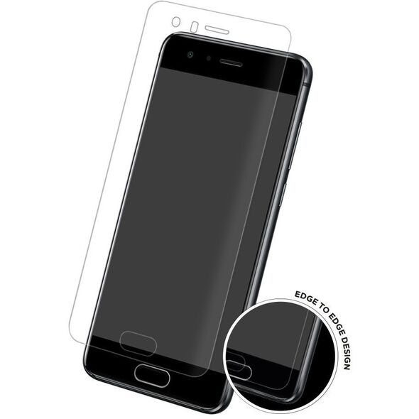 Eiger Szkło 3D do Huawai Honor 9 (EGSP00140)