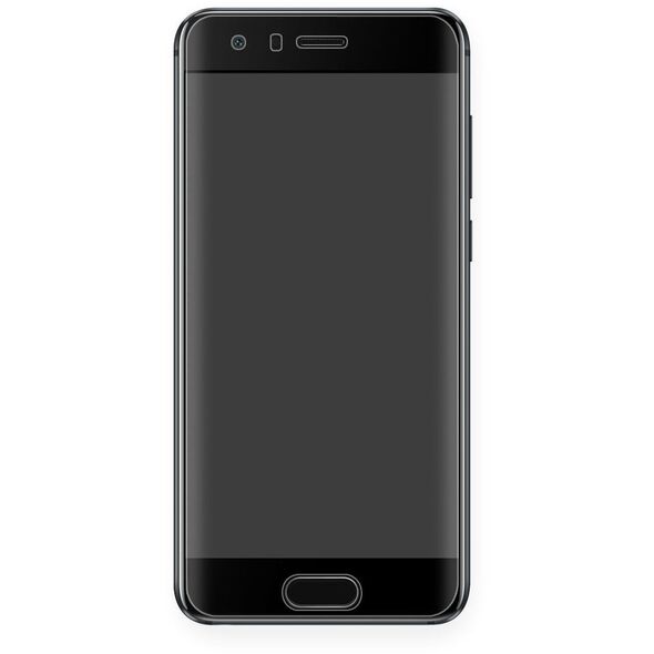 Eiger Szkło 3D do Huawai Honor 9 (EGSP00140)