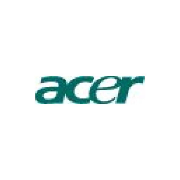 Zasilacz do laptopa Acer 65 W,  (AP.0650H.001)