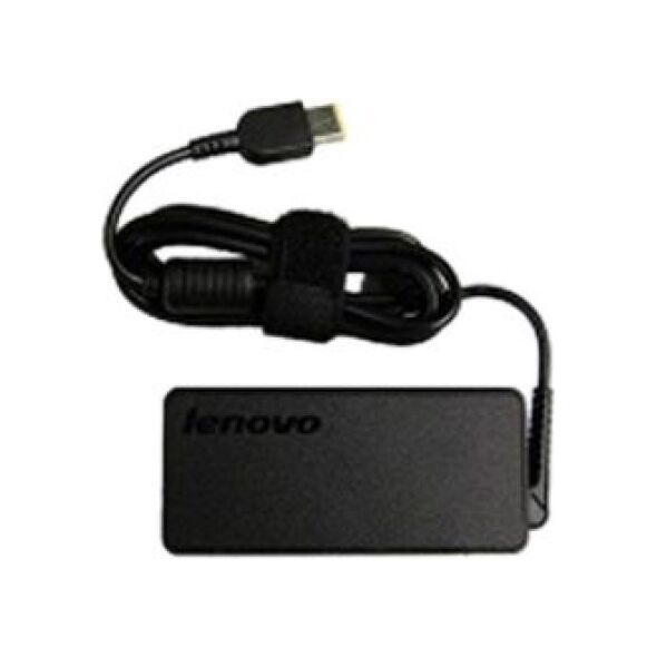 Zasilacz do laptopa Lenovo 90 W,  (FRU45N0482)