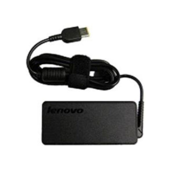 Zasilacz do laptopa Lenovo 135 W,  (FRU45N0364)