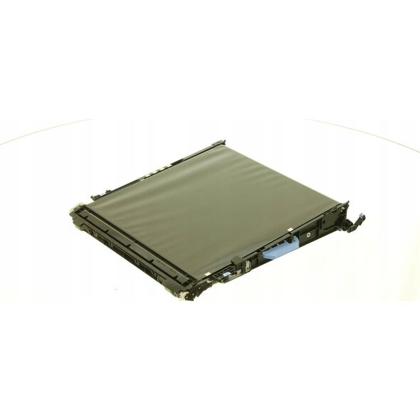HP Zestaw napraw ITB (CC522-67911)
