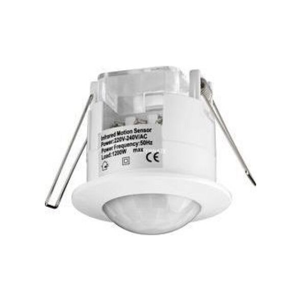 Goobay IDU (95173) wh