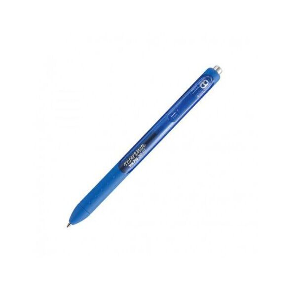 Paper Mate Długopis żelowy InkJoy, niebieski (1957054)