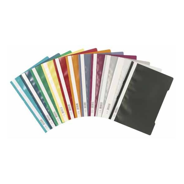 Durable DURABLE BIAŁY 50SZT (2573-02 N)