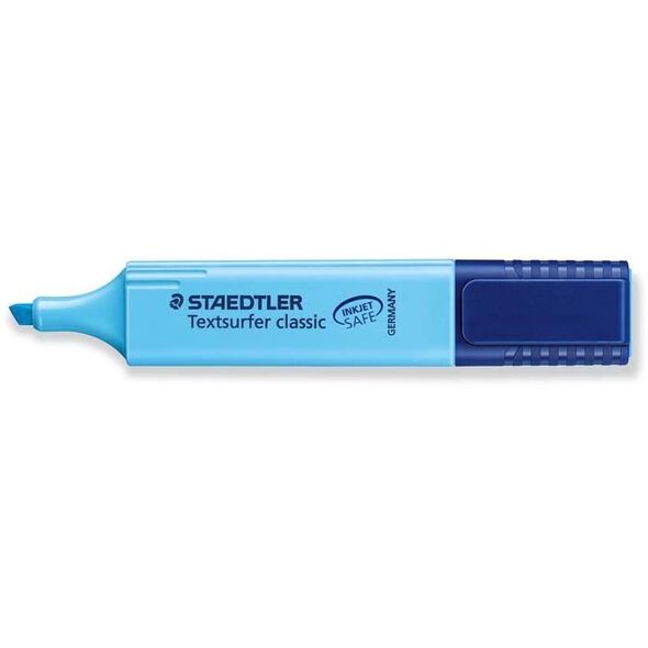 Staedtler Zakreślacz (S364-3)