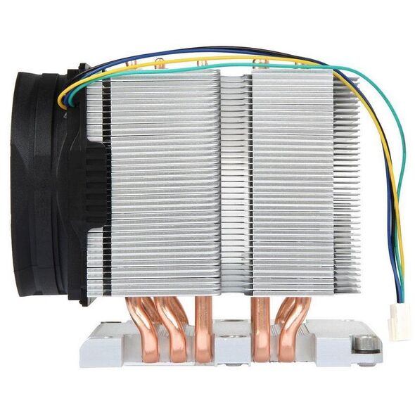 Inter-Tech B-11 (88885423)