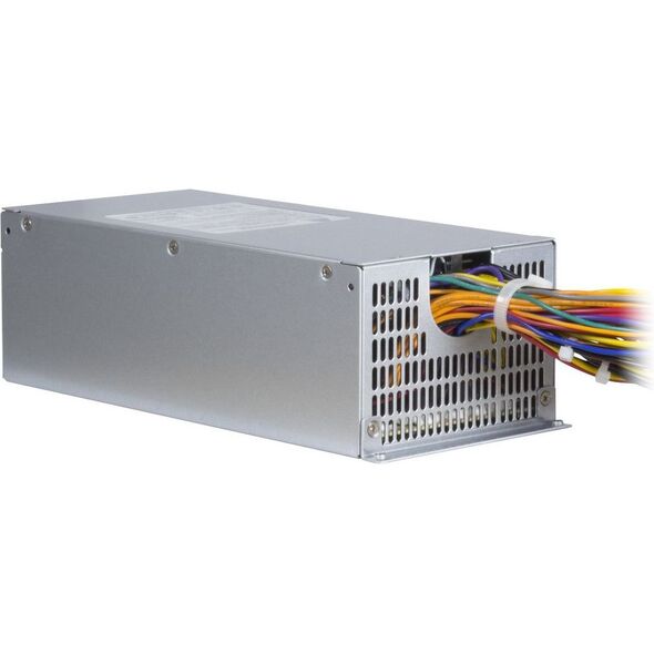 Zasilacz serwerowy Inter-Tech ASPOWER 600W (U2A-B20600-S)