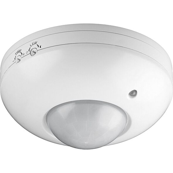 Goobay Goobay IDA (95172) wh - 95172
