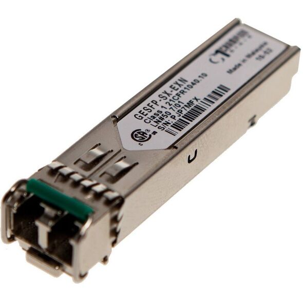 Moduł SFP Extreme Networks 10051H