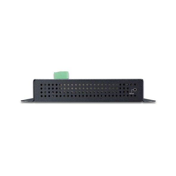Switch Planet WGS-804HPT