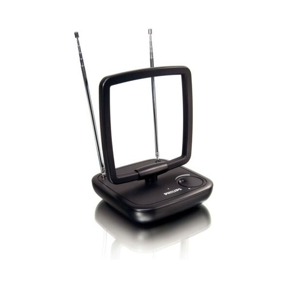 Antena RTV Philips antena TV PHILIPS (SDV5120/12)