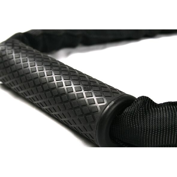 TKO Pasy treningowe 266SR szary 1 szt.