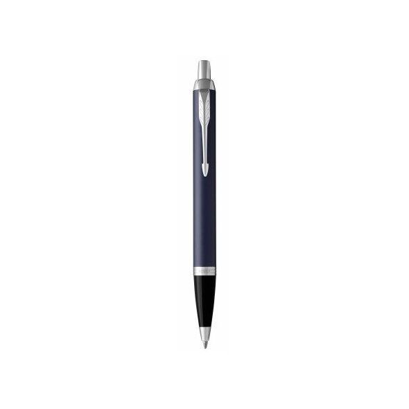 Parker Długopis Parker Niebieski Mat CT T2016 (1931668)