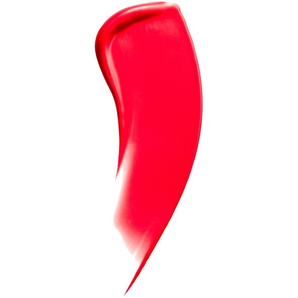 MAX FACTOR Honey Lacquer błyszczyk do ust Floral Ruby 3.8ml