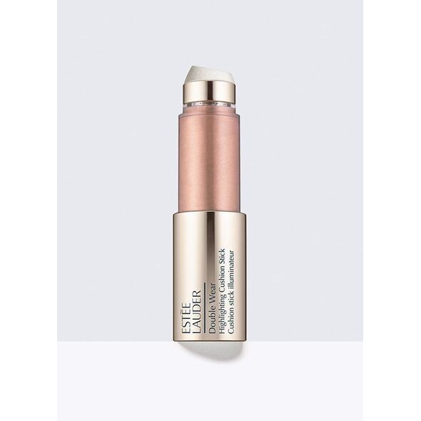 Estee Lauder Double Wear Highlighting Cushion Stick rozświetlacz do twarzy 03 Rose Glow 14ml