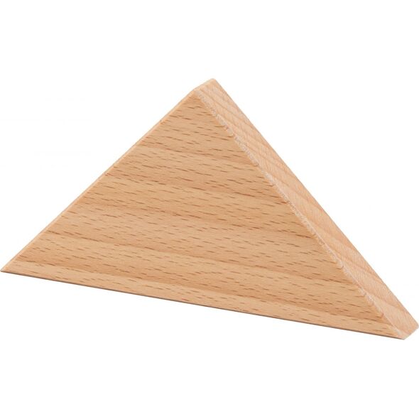 Big Fun Republic Brainstorm! - Puzzle - seria Tangram