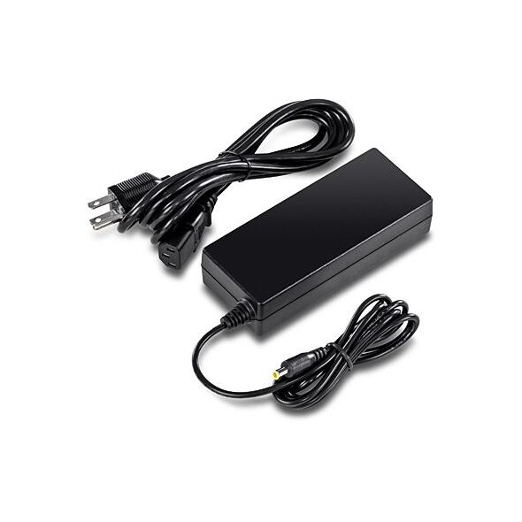 Switch TRENDnet TPE-TG82G