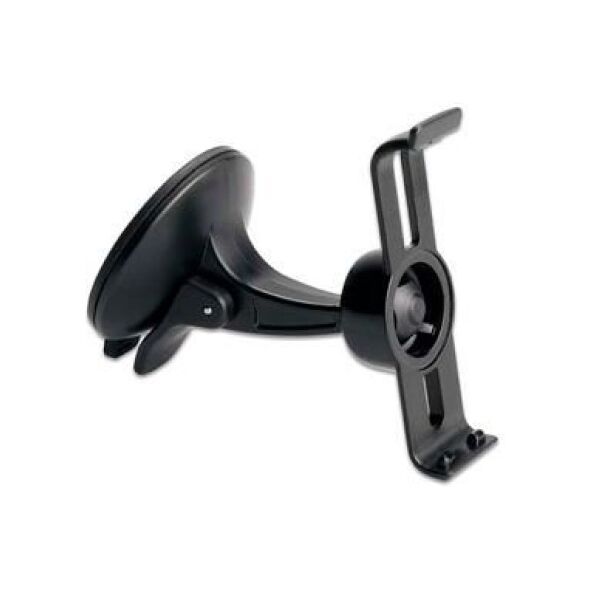 Garmin uchwyt samochodowy z przyssawką do Nuvi 12xx / 13xx (010-11305-00)