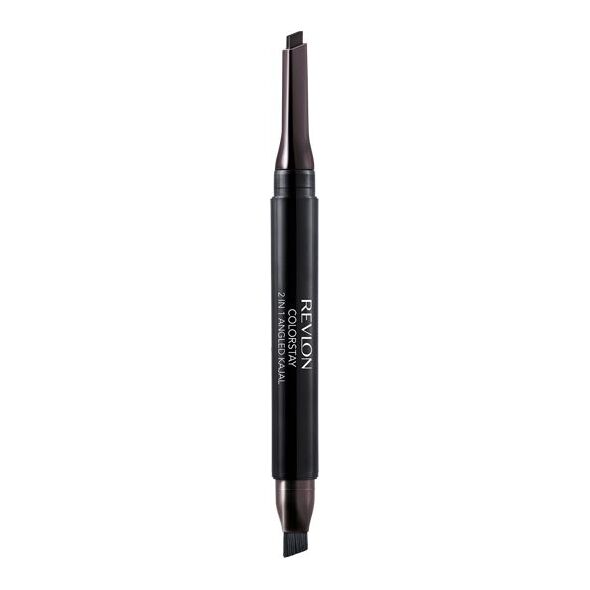 Revlon Colorstay 2 In 1 Angled Kajal Kredka do oczu 102 Fig 0.28g