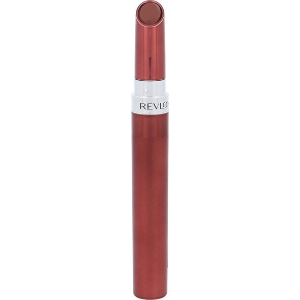 Revlon Ultra HD Gel Lipcolor W 1.7g