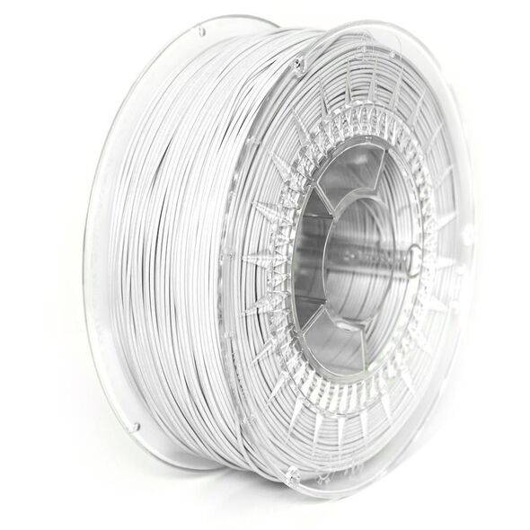 Devil Design Filament PETG (05902280030089)