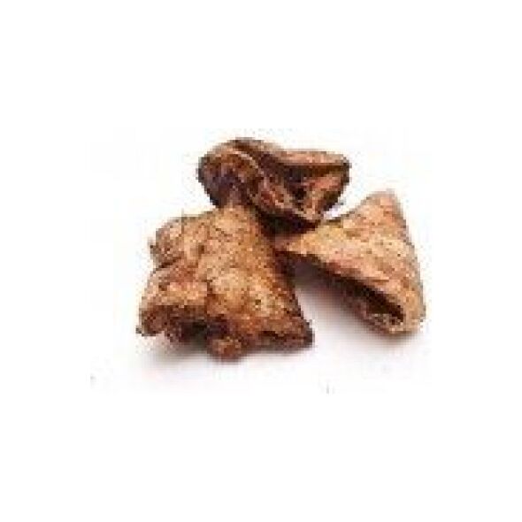 Arami Płuca Wołowe 200g