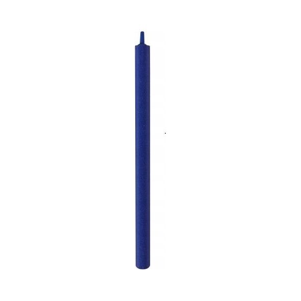 Aqua Nova AQUA NOVA LISTWA NAPOWIETRZAJĄCA 30CM