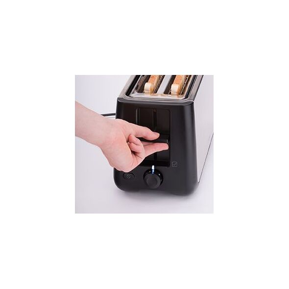 Toster Cloer 3569