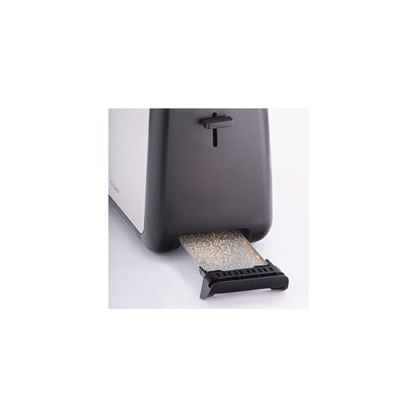 Toster Cloer 3569