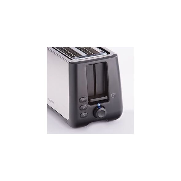 Toster Cloer 3569