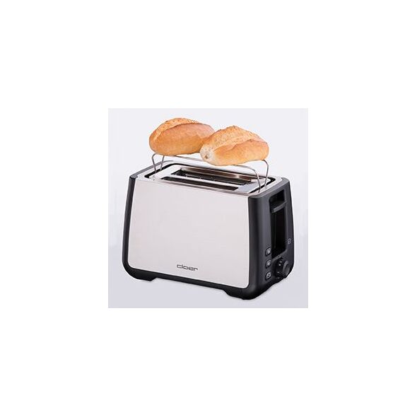 Toster Cloer 3569