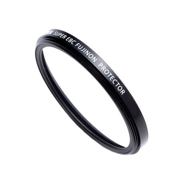 Filtr Fujifilm filtr ochronny 62mm, PRF 62 (16240999)