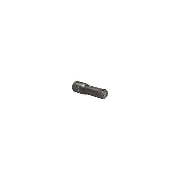 Latarka GP Design P53 Bellatrix (265P53B24AU-C3)