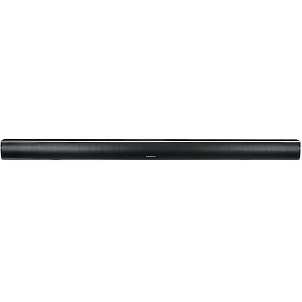 Soundbar Grundig DSB 950 Czarny