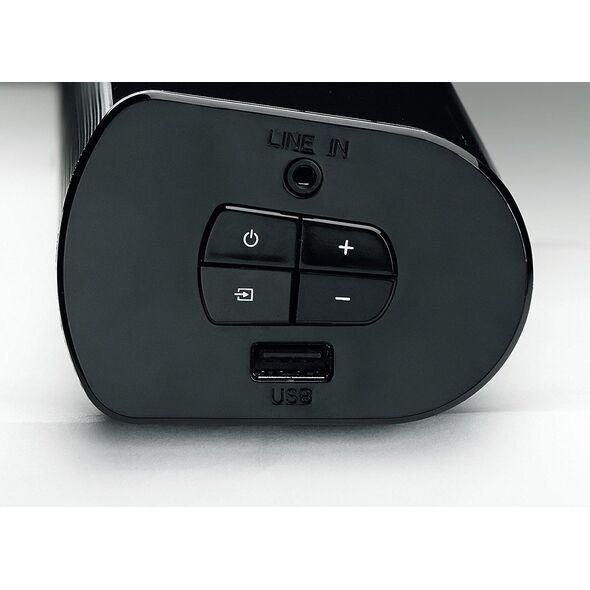 Soundbar Grundig DSB 950 Czarny