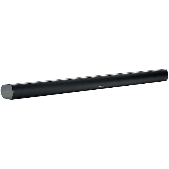 Soundbar Grundig DSB 950 Czarny