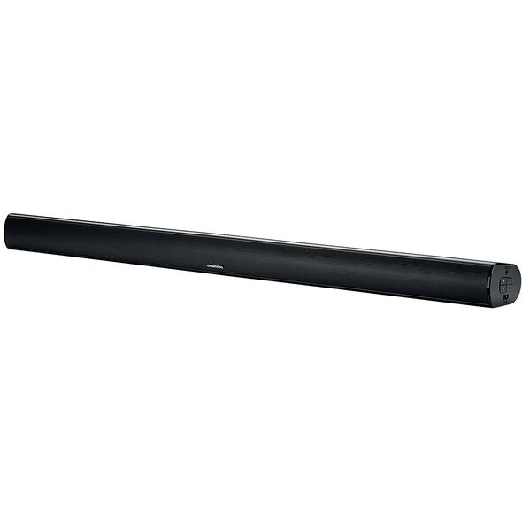 Soundbar Grundig DSB 950 Czarny