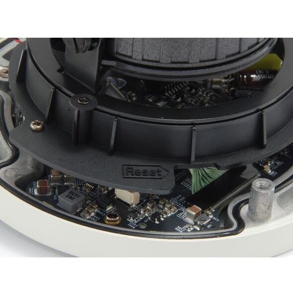 Kamera IP LevelOne FCS-3306