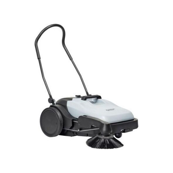 Nilfisk Nilfisk SW250 Sweeper - 50000494
