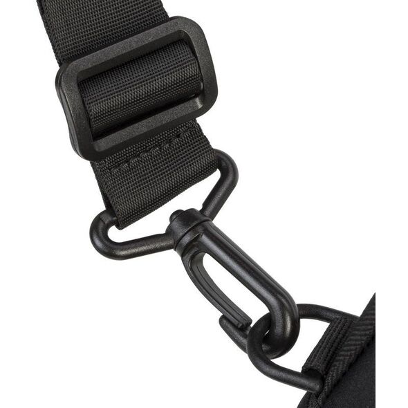 Torba RivaCase Sleeve 13.3" (5120)