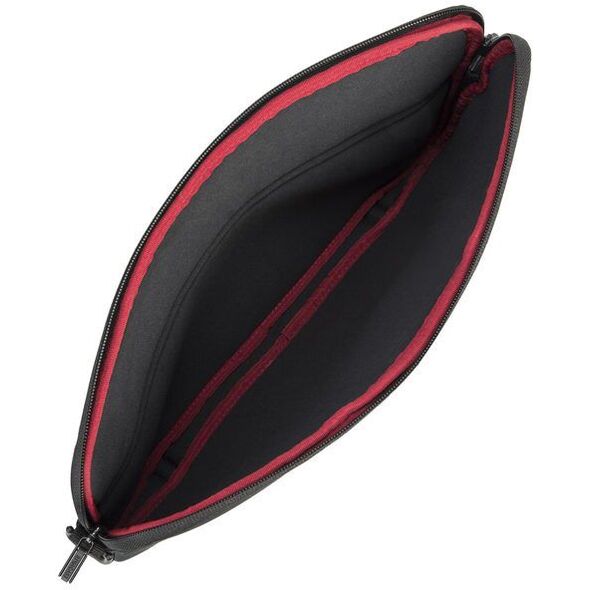 Torba RivaCase Sleeve 13.3" (5120)