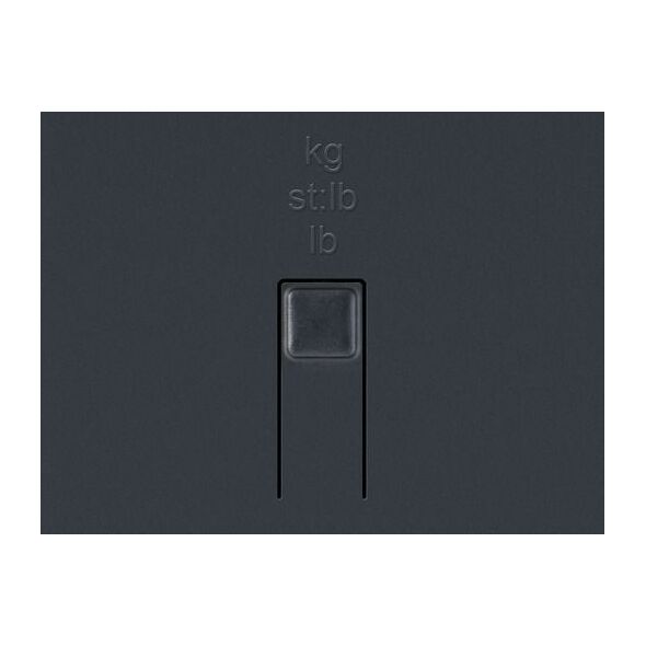 Waga łazienkowa Soehnle Shape Sense Control 200 (63858)