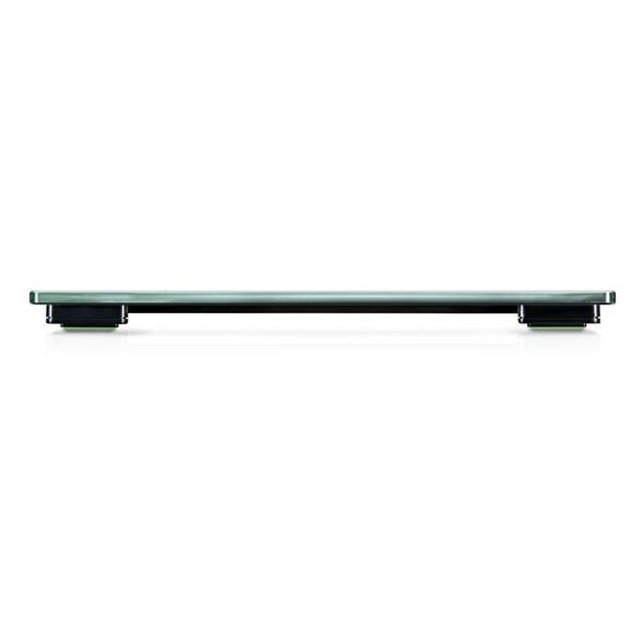Waga łazienkowa Soehnle Shape Sense Control 200 (63858)