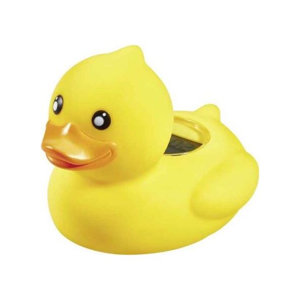 TFA Termometr kąpielowy Ducky (30.2031.07)