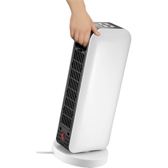 Termowentylator Unold 86430