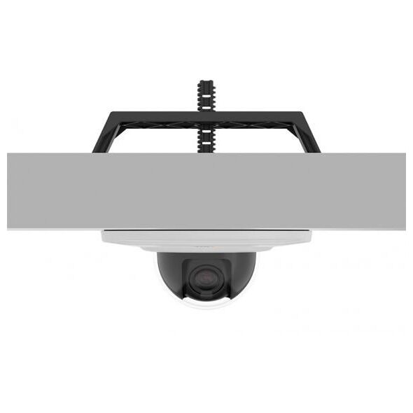 Axis T94S01L RECESSED MOUNT (5507-671)
